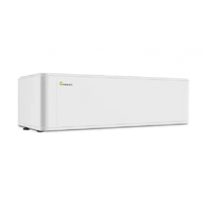 Модуль управления батареями Growatt HVC 60050-A1 (для SPH 3 фазы)