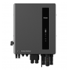 Гібридний інвертор Haier H1PL-1J6K-EU 6 kW/48V