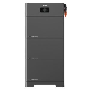 Модульная батарея Haier LIFEPO4 HHS-1X15K 15 kWh 48(51.2)V