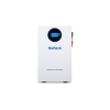 Батарея Haitech Li-Sun 24V 200Ah 5,12 kW/h