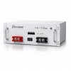 Акумулятор HinaESS HI-15 LiFePO4 51.2V 15Wh