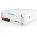Акумулятор HinaESS HI-5 LiFePO4 48V 100Ah 5120Wh 