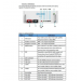 Акумулятор HinaESS HI-5 LiFePO4 48V 100Ah 5120Wh 