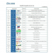 Акумулятор HinaESS HI-5 LiFePO4 48V 100Ah 5120Wh 