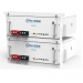 Акумулятор HinaESS HI-5 LiFePO4 48V 100Ah 5120Wh 