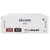 Акумулятор HinaESS HI-5 LiFePO4 48V 100Ah 5120Wh