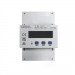 Розумний лічильник Huawei DTSU666 HW/YDS60 80