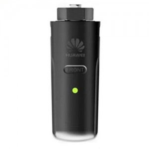 Модуль Wi-Fi для инверторов Huawei Dongle with Fast Ethernet 