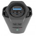 Модуль Wi-Fi для инверторов Huawei Dongle with Fast Ethernet 