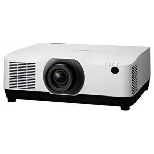 Сетевой солнечный инвертор (on-grid) HUAWEI SUN2000-50KTL