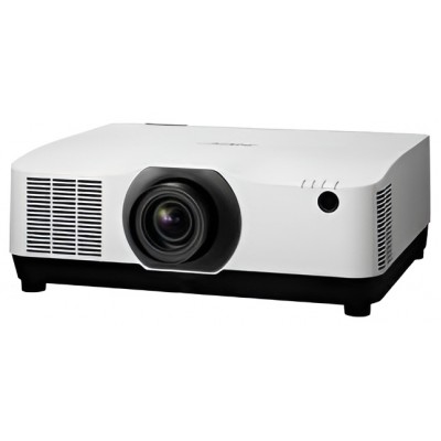 Сетевой солнечный инвертор (on-grid) HUAWEI SUN2000-50KTL