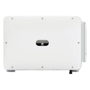 Сетевой солнечный инвертор (on-grid) HUAWEI SUN2000-150KTL-MG0