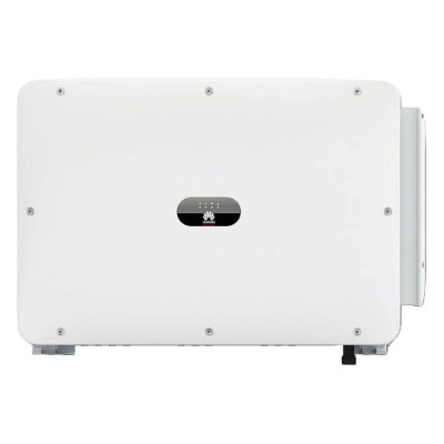 Сетевой солнечный инвертор (on-grid) HUAWEI SUN2000-150KTL-MG0