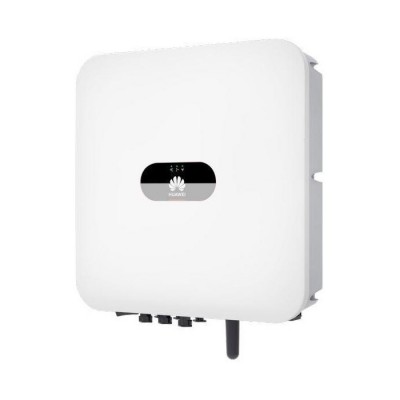 Гибридный солнечный инвертор (hybrid) HUAWEI SUN2000-5KTL-L1