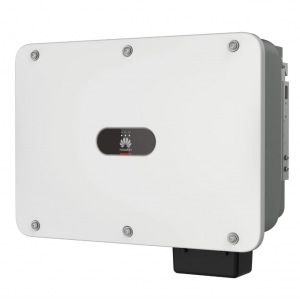 Сетевой солнечный инвертор (on-grid) HUAWEI SUN2000-50KTL