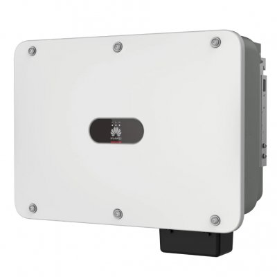 Сетевой солнечный инвертор (on-grid) HUAWEI SUN2000-50KTL