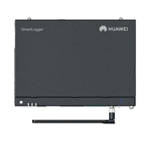 Устройство мониторинга Huawei Smart Logger 3000 A01
