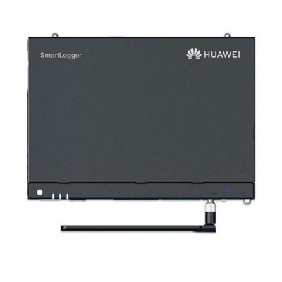 Устройство мониторинга Huawei Smart Logger 3000 A01