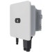 Сетевой солнечный инвертор (on-grid) HUAWEI SUN2000-20KTL-M5