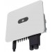 Сетевой солнечный инвертор (on-grid) HUAWEI SUN2000-20KTL-M5