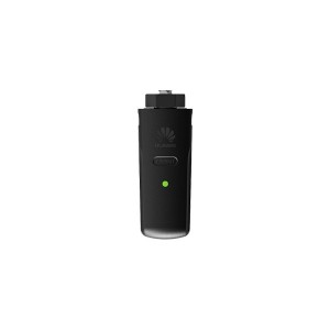 Модем Huawei Smart Dongle-WLAN FE