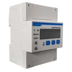 Трехфазный электросчетчик HUAWEI Smartmeter 250A max (DTSU666-H)