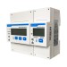 Трехфазный электросчетчик HUAWEI Smartmeter 250A max (DTSU666-H)