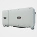 Мережевий сонячний інвертор (on-grid) HUAWEI SUN2000-60KTL-M0