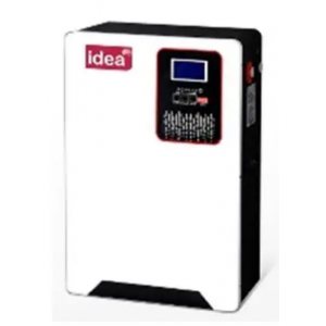 Акумулятор для ДБЖ IdeaPro LI-SMART 48V 100AH