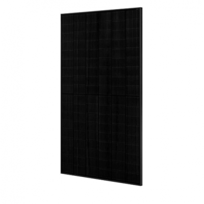 Монокристалічна сонячна панель JA Solar JAM54D40-465/LR