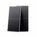Монокристалічна сонячна панель JA Solar JAM66D45-630/LB 630W N-Type Bifacial
