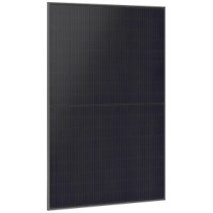 Монокристалічна сонячна панель JA Solar JAM54D41-450/LB