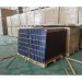 Монокристалічна сонячна панель JA Solar JAM54D40-465/LB Bifacial N-Type