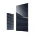 Сонячна панель JA Solar JAM66D45-640/LB 640W N-Type Bifacial