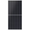 Сонячна панель JA Solar JAM66D45-640/LB 640W N-Type Bifacial