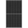 Монокристалічна сонячна панель Jinko Solar Neo JKM465N-48HL4M-DV