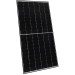Монокристалічна сонячна панель Jinko Solar Neo JKM465N-48HL4M-DV