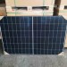 Монокристалічна сонячна панель Jinko Solar Neo JKM465N-48HL4M-DV