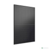Монокристалічна сонячна панель Jinko Solar JKM-450N-48HL4M-BDV Bifacial, Black frame