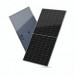Монокристалічна сонячна панель Jinko Solar JKM-615N-66HL4M-BDV Bifacial