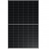 Сонячна панель Longi Solar Hi-MO X10 490W - LR7-54HVH-490M