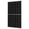Сонячна панель Longi Solar LR5-54HTH-445M HPBC Hi-MO6