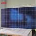 Монокристалічна сонячна панель Longi Solar LR7-54HVBB-480M Hi-MO X10