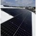 Монокристалічна сонячна панель Longi Solar LR7-54HVD-480M Hi-MO X10 Bifacial