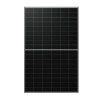 Монокристалічна сонячна панель Longi Solar LR7-54HVH-485M Hi-MO X10