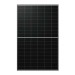 Монокристалічна сонячна панель Longi Solar LR7-54HVH-490M Hi-MO X10