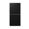 Монокристалічна сонячна панель LONGi Solar LR7-72HVH-635M Hi-MO X10 Explorer
