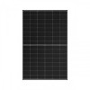 Монокристалічна сонячна панель LONGi Solar LR8-48HGD-450M Hi-MO7 Bifacial