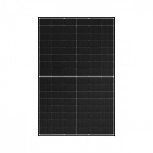 Монокристалічна сонячна панель LONGi Solar LR8-48HGD-450M Hi-MO7 Bifacial