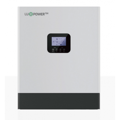 Гибридный инвертор Luxpower GEN-LB-EU 6K